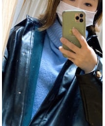 GRL | ニット/セーター