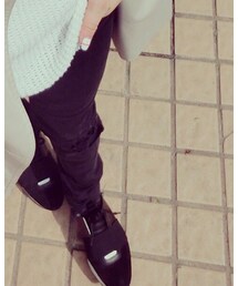 BALENCIAGA | スニーカー