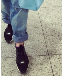 BALENCIAGA | スニーカー
