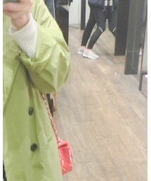 STYLENANDA | ワンピース