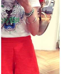 KENZO | Tシャツ/カットソー