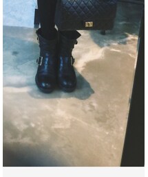 JIMMY CHOO | その他シューズ