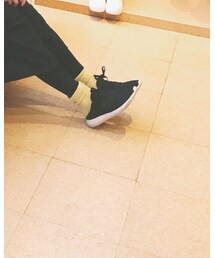 NIKE | スニーカー
