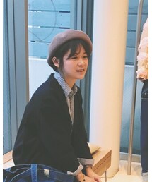COMME des GARCONS | シャツ/ブラウス