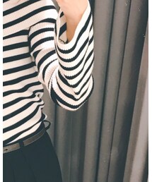 CLUB MONACO | Tシャツ/カットソー