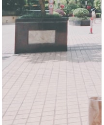 COMME des GARCONS | トートバッグ