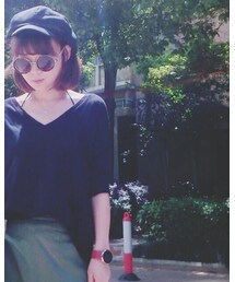 EMODA | Tシャツ/カットソー