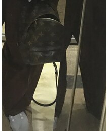 LV | バックパック/リュック