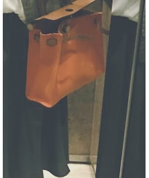 HERMES | ショルダーバッグ