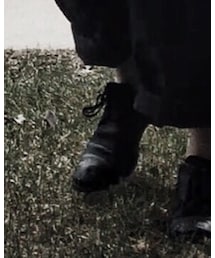 CAROL CHRISTIAN POELL | シューズ