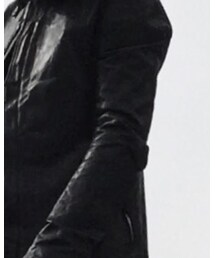 CAROL CHRISTIAN POELL | トップス