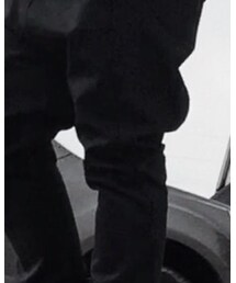 CAROL CHRISTIAN POELL | パンツ