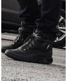 CAROL CHRISTIAN POELL | シューズ