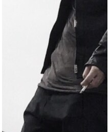 Rick Owens | トップス