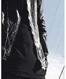 Rick Owens | トップス