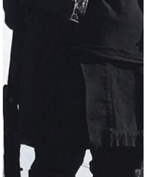 Rick Owens | パンツ