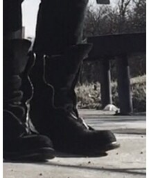 Rick Owens | トップス