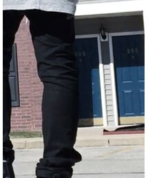 JULIUS | その他パンツ