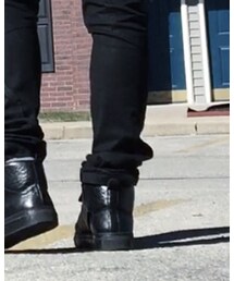 BALENCIAGA | シューズ