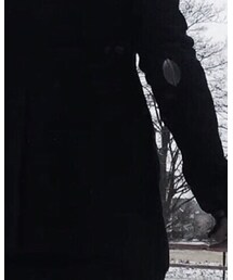 CAROL CHRISTIAN POELL | テーラードジャケット