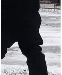 CAROL CHRISTIAN POELL | パンツ