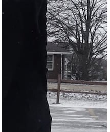 CAROL CHRISTIAN POELL | スーツジャケット