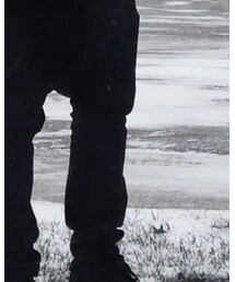 CAROL CHRISTIAN POELL | パンツ