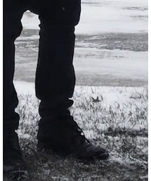 CAROL CHRISTIAN POELL | シューズ