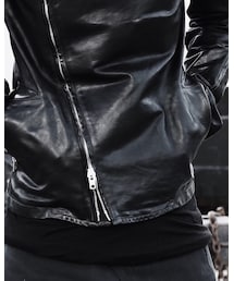 CAROL CHRISTIAN POELL | ジャケット/アウター