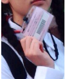 Disney | ネックレス