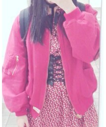 PINK HOUSE | その他アウター