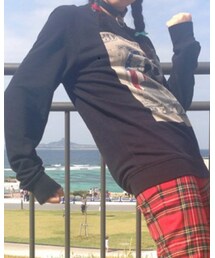 H&M | スウェット