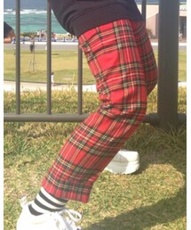 USED | その他パンツ