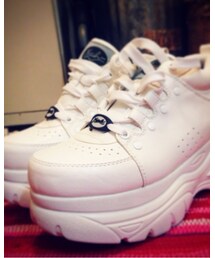 YOSUKE | スニーカー