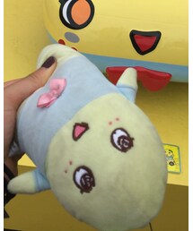 Funassy | パスケース