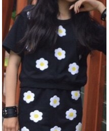 onespo | スウェット