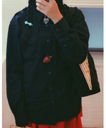 USED | シャツ/ブラウス