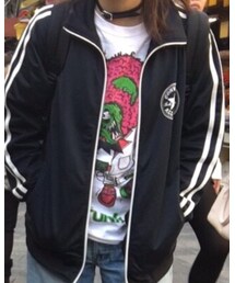 CONVERSE | ジャケット/アウター