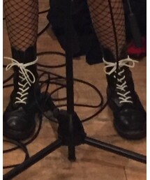 Dr. Martens | ブーツ