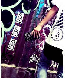 Christian Louboutin | 財布