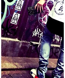 adidas Originals | スニーカー