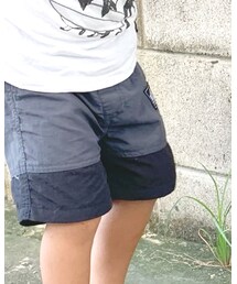 西松屋 | その他パンツ