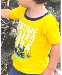 Carter's | Tシャツ/カットソー