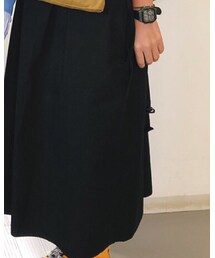 brod | ワンピース