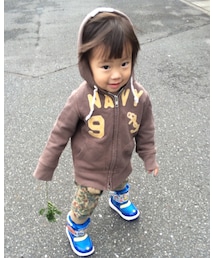 BREEZE | その他パンツ