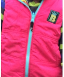 BIT'Z | その他アウター