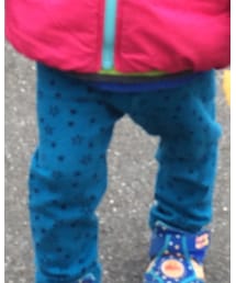 UNIQLO | その他パンツ