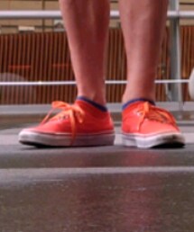 VANS | スニーカー