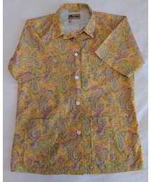 LYBRO | シャツ/ブラウス