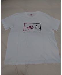 lespros | Tシャツ/カットソー